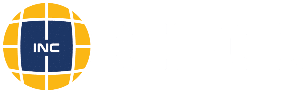 C2C Logo