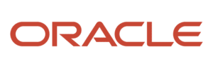 Oracle