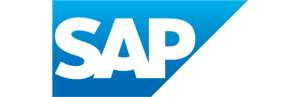 SAP